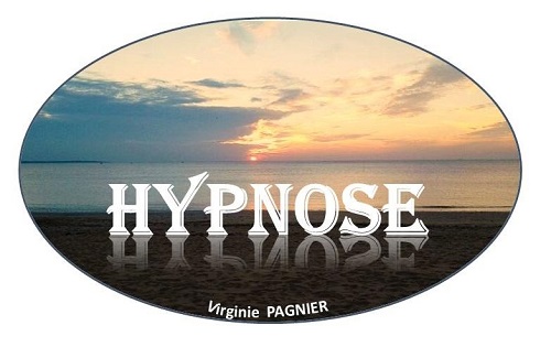 Logo 2 hypnose photo