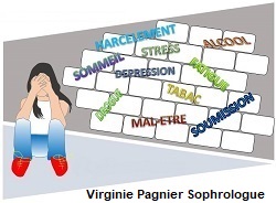1 sophrologie la rochelle virginie pagnier sophrologue hypnotherapeute harcelement moral