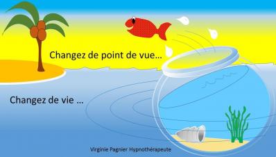 Cabinet de sophrologie la rochelle coach de vie virginie pagnier sophrologue