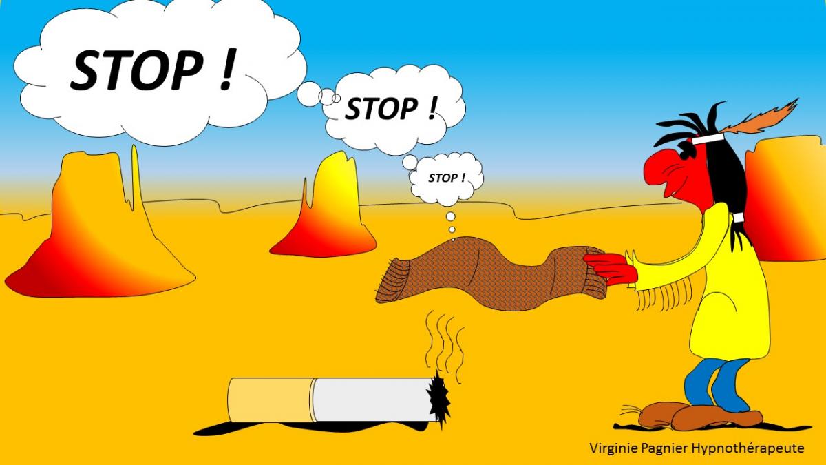 maigir sous hypnose La Rochelle Aytré Royan Rochefort 17