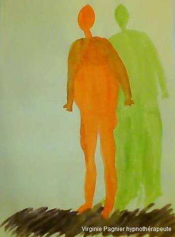 Centre de kinésiologie La Rochelle, V.PAGNIER kinésiologue