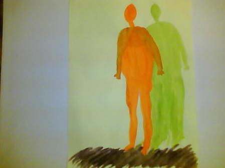 cabinet de kinésiologie La Rochelle Virginie Pagnier kinésiologue