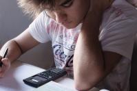 Preparation aux examens concours bac a la rochelle virginie pagnier