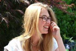 Sophrologie enfant ado la rochelle virginie pagnier