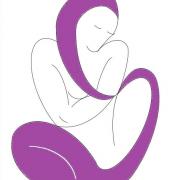 Sophrologie la rochelle virginie pagnier sophrologue hypnotherapeute logo