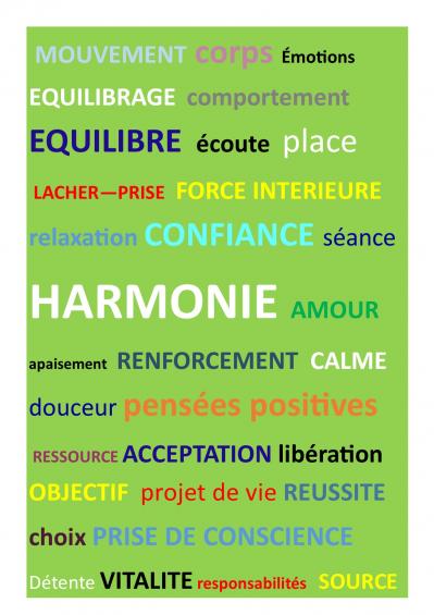 sophrologie-la-rochelle-virginie-pagnier-hypnotherapeute-sophrologue-bien-etre